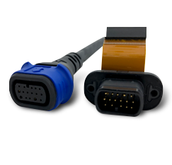 ModifiedConnector