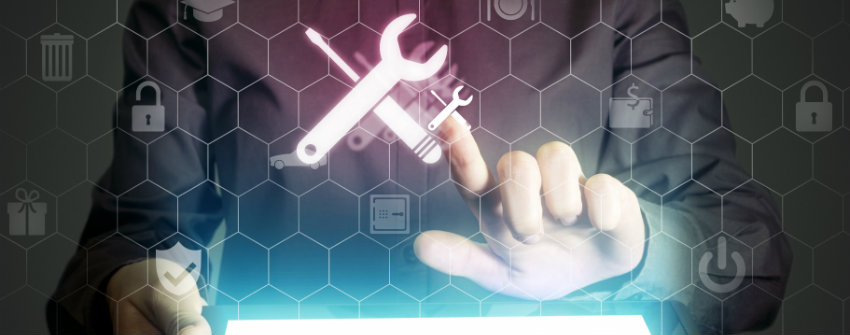 New Product Development Tools You Should Be Using