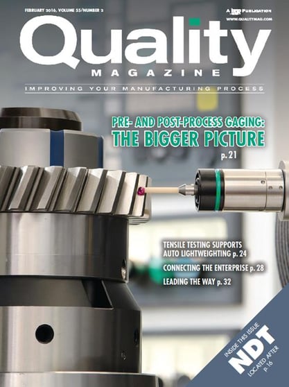 Quality_Magazine_Cover_image.jpg