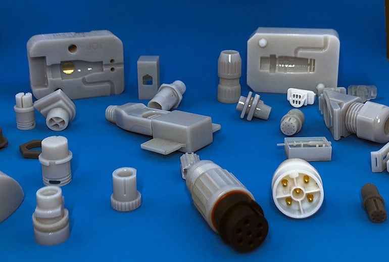 RapidPrototypes