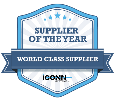 Supplier-of-the-Year