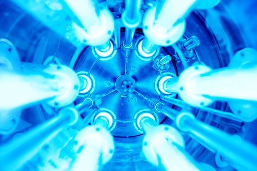 UV Ray