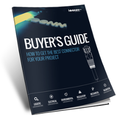 Image{width=null,height=null,url='https://www.iconnsystems.com/hs-fs/hubfs/_CONTENT-RESOURCES/Thumbnail-Images/Buyers-Guide-Thumbnail.png?width=241&height=244&name=Buyers-Guide-Thumbnail.png',altText='',fileId=null}