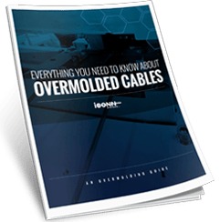 Download Our Guide On the Overmolding Process | iCONN Systems