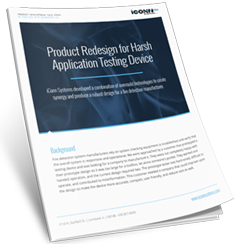 Image{width=null,height=null,url='https://www.iconnsystems.com/hs-fs/hubfs/_CONTENT-RESOURCES/Thumbnail-Images/Product-Redesign-Testing-Device-Thumbnail.png?width=241&height=244&name=Product-Redesign-Testing-Device-Thumbnail.png',altText=''}