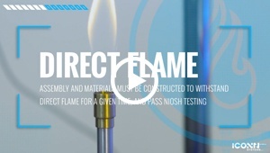Image{width=null,height=null,url='https://www.iconnsystems.com/hs-fs/hubfs/_CONTENT-RESOURCES/Thumbnail-Images/Resources-Direct-Flame-video-thumbnail.jpg?width=300&height=170&name=Resources-Direct-Flame-video-thumbnail.jpg',altText=''}