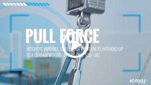 Image{width=null,height=null,url='https://www.iconnsystems.com/hs-fs/hubfs/_CONTENT-RESOURCES/Thumbnail-Images/Resources-Pull-Force-video-thumbnail.jpg?width=300&height=170&name=Resources-Pull-Force-video-thumbnail.jpg',altText=''}
