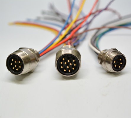 cable-assembly