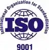 cert-iso cert-iso
