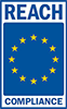 cert-reach cert-reach