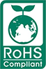 cert-rohs cert-rohs