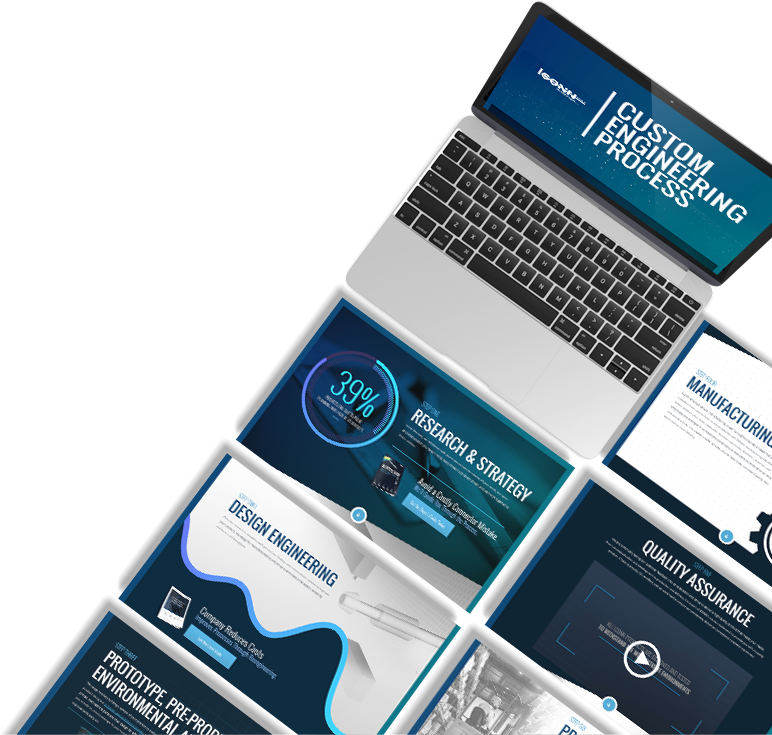 custom-engineering-process