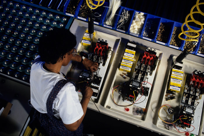 electronics-manufacturing.jpg