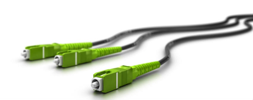 field-installable-connectors