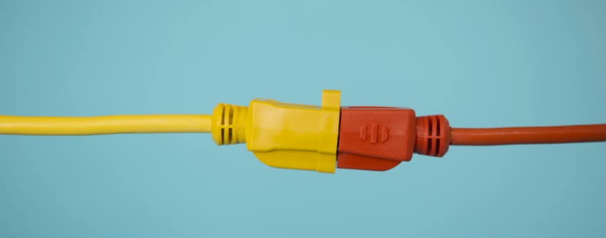 high-heat-overmolding