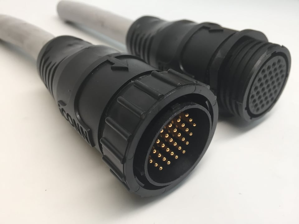 icpc-overmolded-cable-connectors-iconn-systems