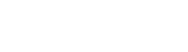 Footer-Logo.png