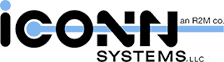iCONN Systems