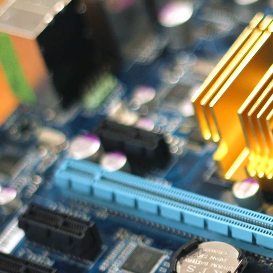 Custom Electronic Connectors and Cable Connectors Cable Assemblies