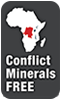 cert-cmf.png