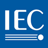 cert-iec.png