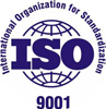 cert-iso