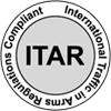 cert-itar.png