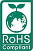 cert-rohs.png