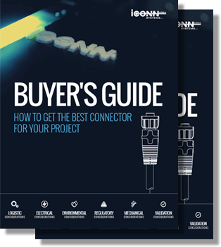 Buyer.png