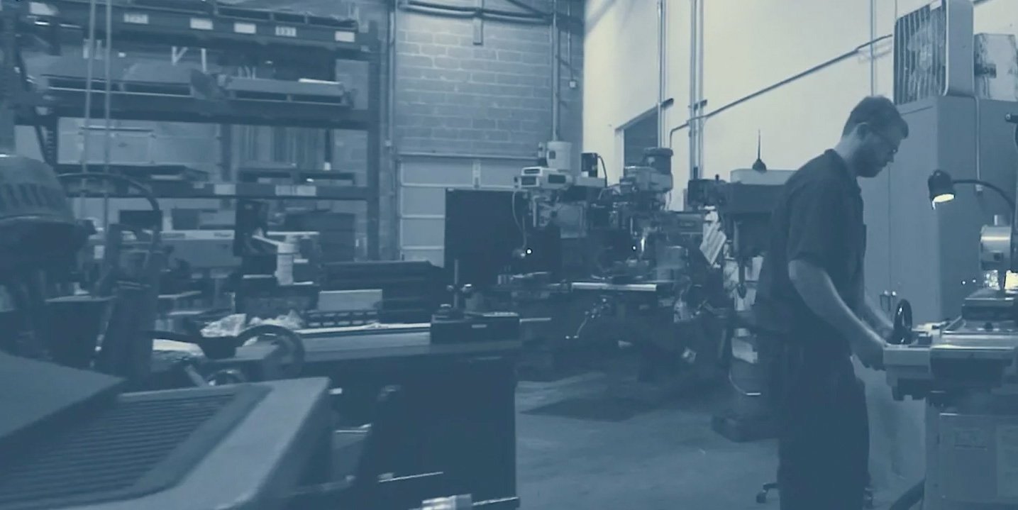 Employee_bg.jpg