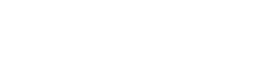 Iconn_system