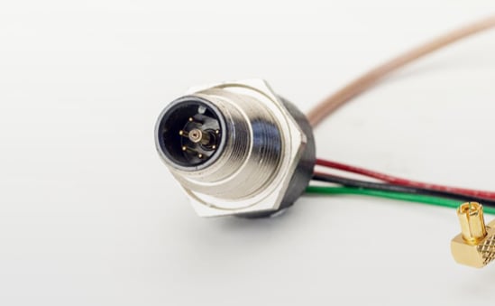 imate-connectors-2.jpg