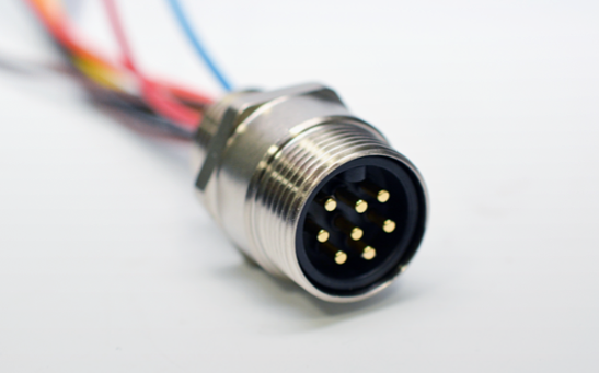 imate-connectors-2.jpg