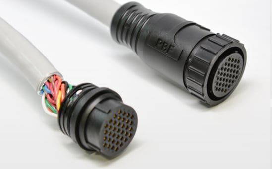 imate-connectors-2.jpg