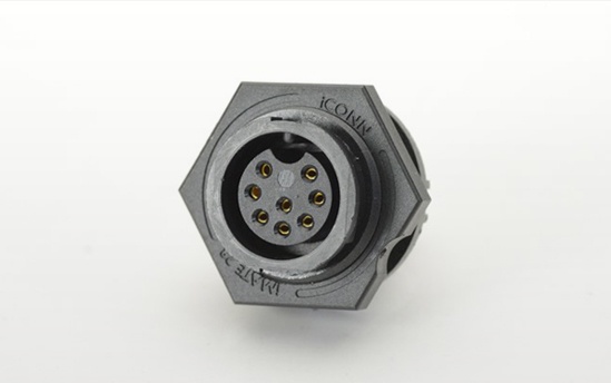 imate-connectors-2.jpg
