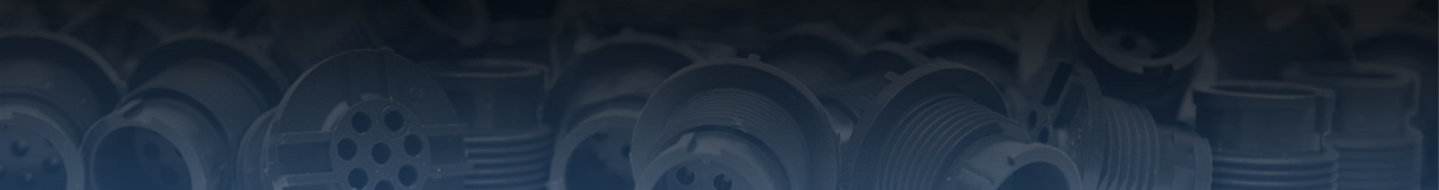 iCONN Product Catalog & Technical Documents | iCONN Systems