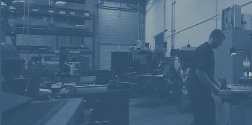 Custom Electronic Connectors and Cable Connectors | Custom Cable ...