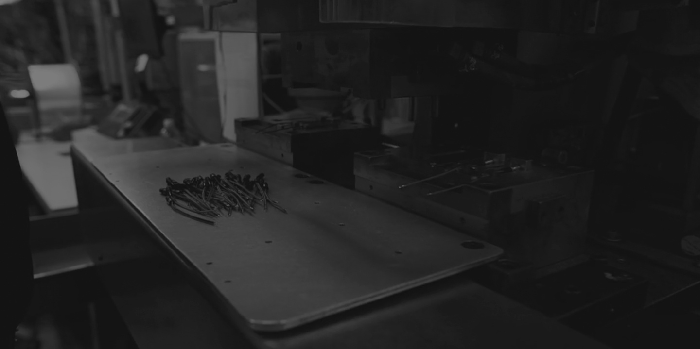 About iCONN Systems - Founded by Engineers