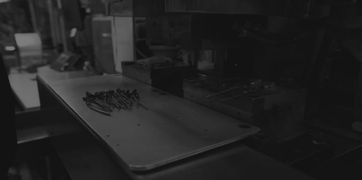 About iCONN Systems - Founded by Engineers