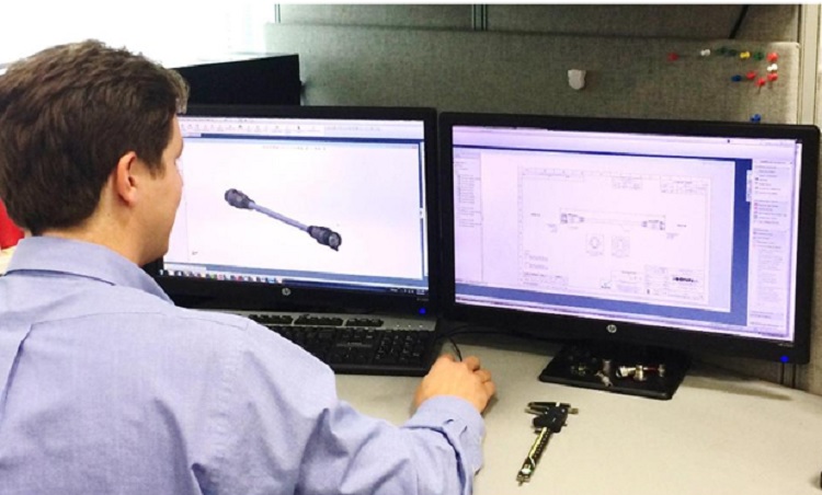 iCONN-engineer-expert.jpg