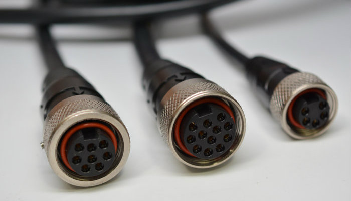 iCONN_Products_rs.jpg