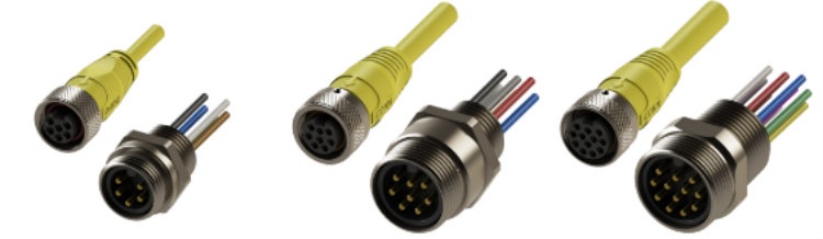 The iMINI: iCONN’s Connector Series With Giant Strength