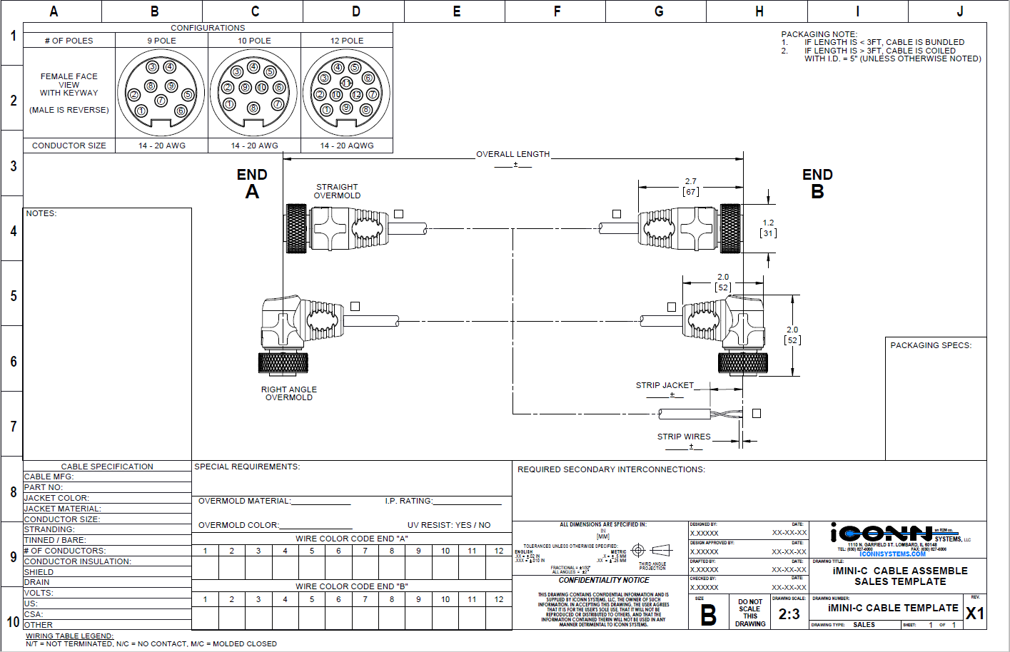 iMINI-C_TEMPLATE_X1.png iMINI-C_TEMPLATE_X1.png