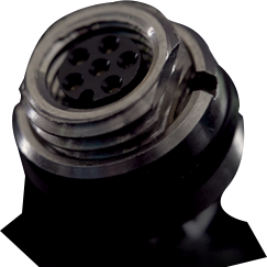 Connector_2