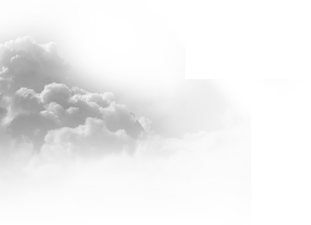 cloud