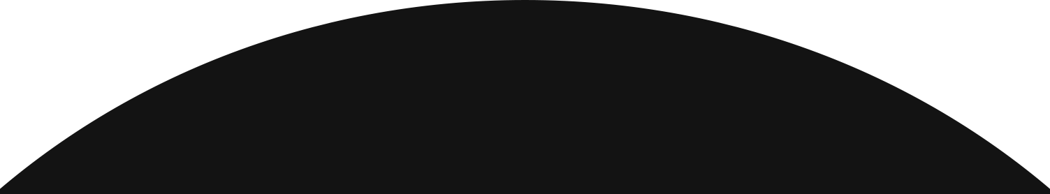 curve-2