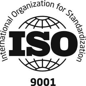 iso-logo