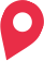 map-pin