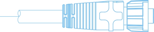 plug-1