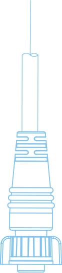 plug-2